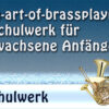 Methodik für erwachsene Anfänger